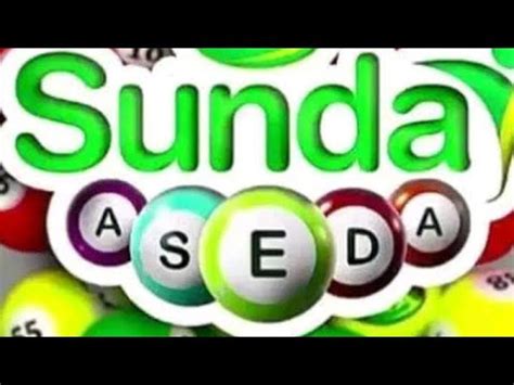 last week aseda lotto results|Results .